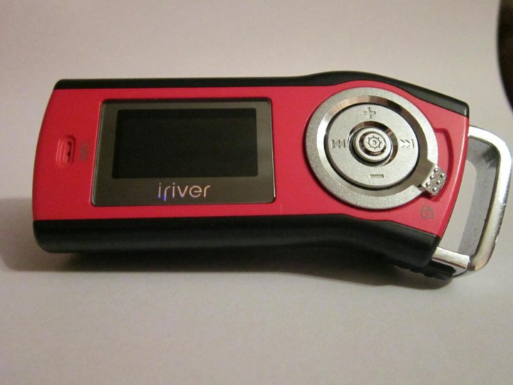 Mp3 Плеер Iriver T10 Интернет Магазин