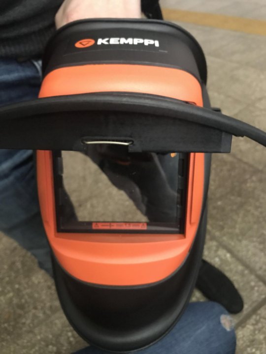 Kemppi beta 90. Маска сварщика kemppi beta 90. Маска сварщика кемпи. Сварочная маска кемппи бета 90. Сварочная маска кемппи бета 90.