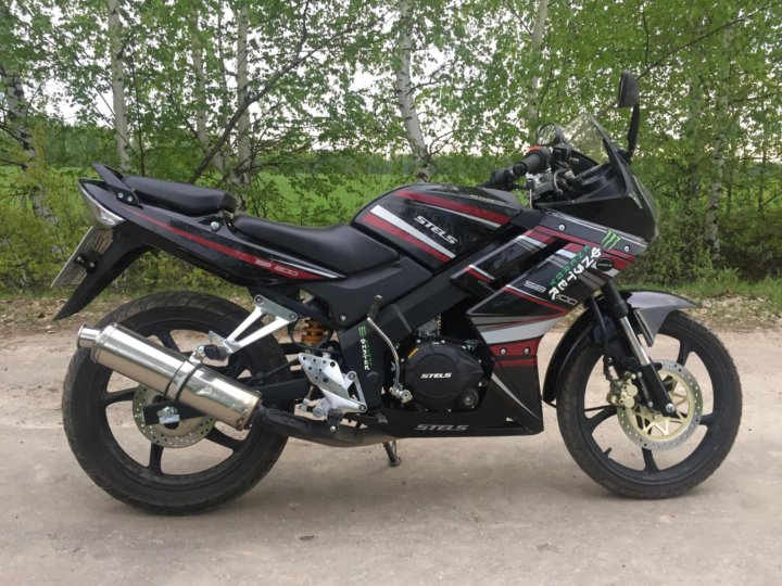 стелс сб 200 красный. стелс сиби 200. стелс сиби 200. мотоцикл стелс 200. стелс св 200.