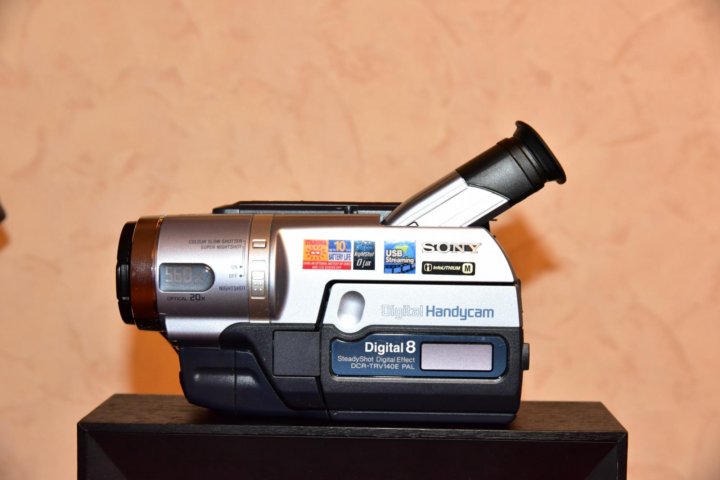 Sony ccd 8. Кассетная видеокамера sony handycam. Sony ccd 8. Sony ccd 8. Handycam sony ccd fx280e pal.