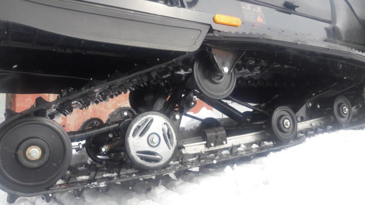 подвеска снегохода стелс викинг 600 2. снегоход stels viking 600 v2. ходовая снегохода стелс 800. кофр стелс викинг 800. гусеница снегохода stels viking 800.