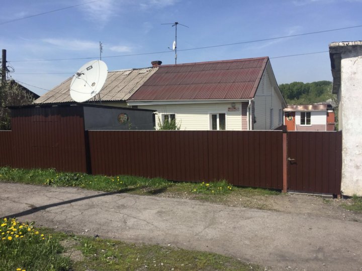 Дачи в киселевске в александровке. Дома в городе киселевске. Недвижимость в киселевске. Кемеровская обл поселок кольчегиз. Киселевск ул большая дачная дом 312.