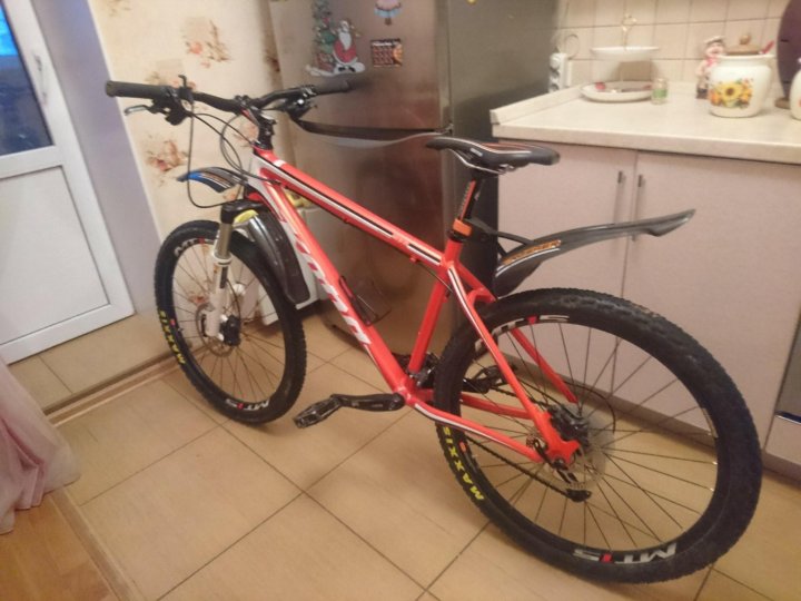 Kona Kula 2013 40 000 30 2017