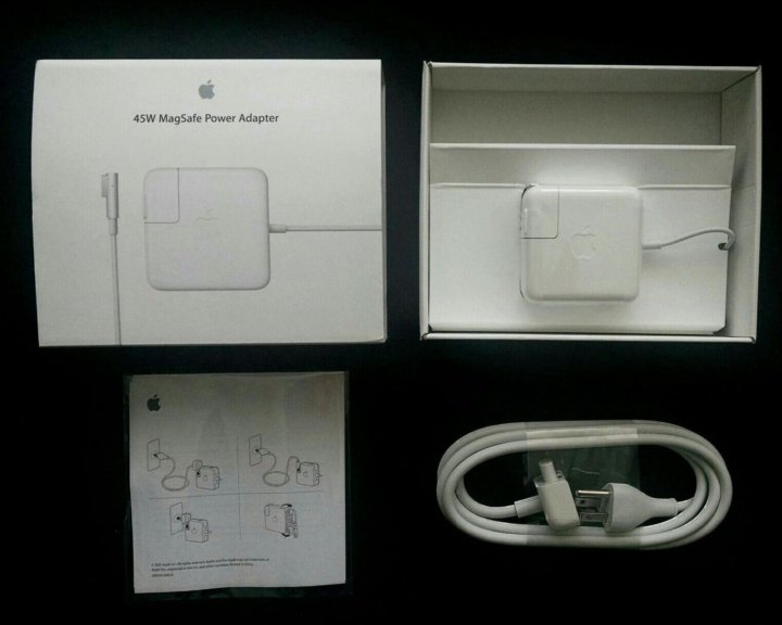 Apple 45. MAGSAFE коробка. Магсейф зарядка. Серийный номер на коробке MAGSAFE. Nothing Power (45w).