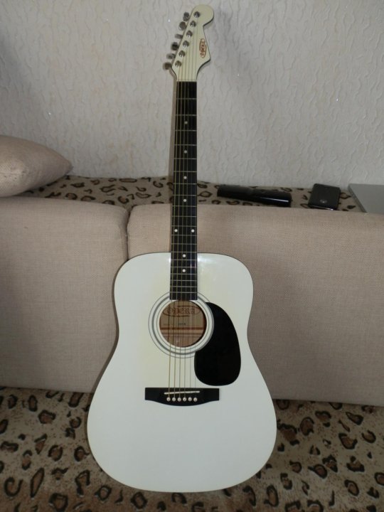 Гитара opera 787w. Гитара opera 747w. Гитара opera. Акустическая гитара opera 787c/bk. Гитара opera 787w.