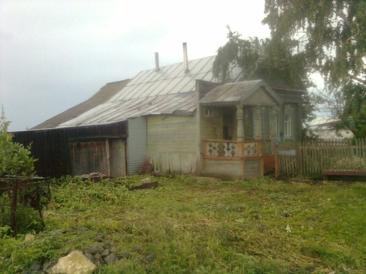 Погода печерское самарская область сызранский. Село Печерское Самарская область Сызранский район. Печерские Выселки Сызранский район. Дом село Печерское. Село Печерск.