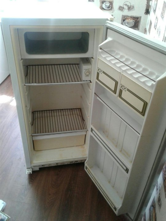 авито улан удэ холодильники. эльдорадо улан удэ холодильник бирюса 510 белый. холодильники в улан-удэ цены. холодильник 3 кам. авито улан удэ холодильники.