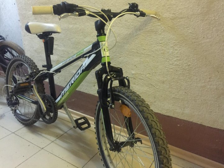 Merida dakar. Велосипед Merida Dakar 620. Велосипед Мерида Дакар. Merida Dakar 16. Мерида Дакар 24