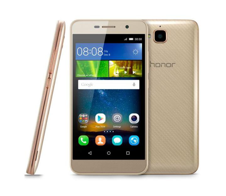 Honor 4 pro. Смартфон Huawei Honor 4c Pro. Honor 4c Pro LCD. Блок питания Honor 4c Pro.