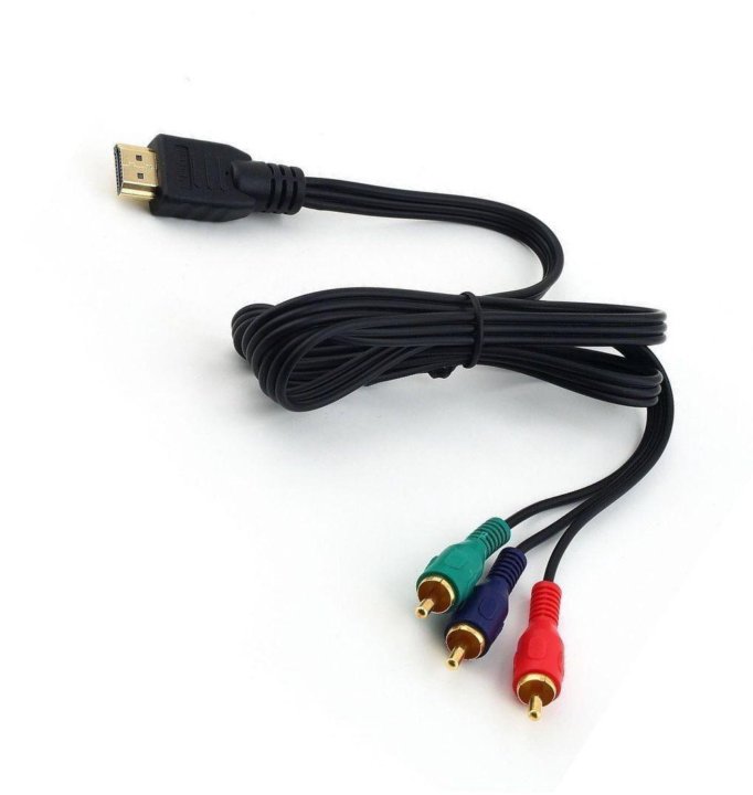 Hdmi тюльпан. Адаптер переходник RCA (тюльпан) HDMI. HDMI 3rca DNS. Переходник HDMI RCA тюльпан ДНС. Переходник 3rca на HDMI В ДНС.