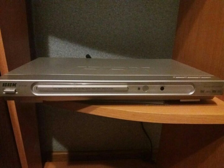 Dvd-плеер bbk dv962s. Dvd-плеер philips dvd870p. скупка двд плееров б у. пульт для panasonic dvd-s49. Dvd-плеер neuston maestro dvx 1201.