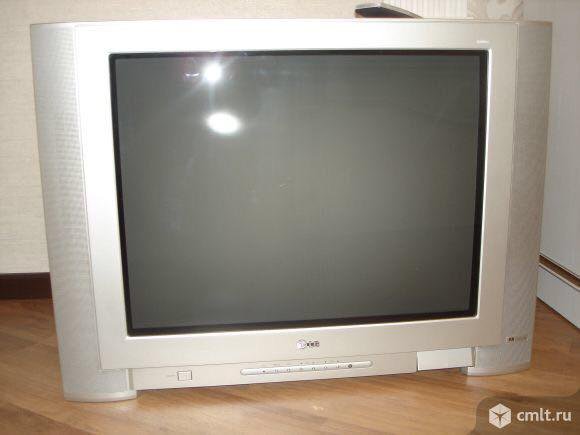 Lg rt. LG RT-29fa34rb. Телевизор LG RT-29fa50rb 29". LG RT-29fa34rb пульт. Телевизор LG RT-29fb70rq 29".