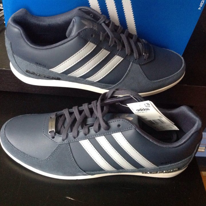 Adidas porsche 360 sales 1.0