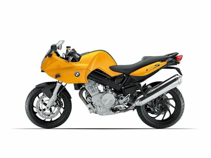 Bmw f 800 s. Bmw f 800 s. Мотоцикл bmw f800s. Мотоцикл bmw f800s. Bmw f 800 s.