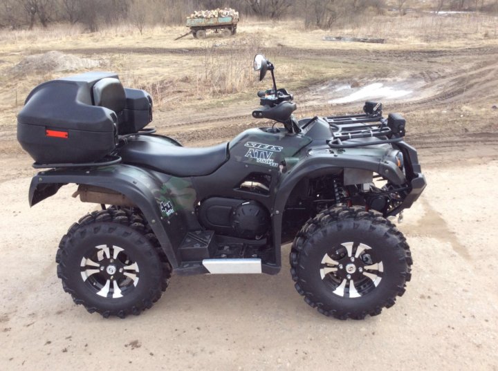 Термостат на квадроцикл стелс 700. Стелс атв 700. Stels atv 700h. Stels 700 gt. Квадроцикл стелс 700 хайсан.