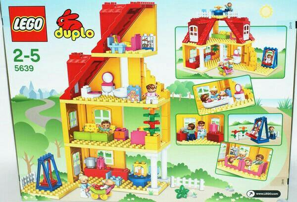 дупло семейный дом инструкция. конструктор lego duplo 5639 семейный дом. Lego duplo 10835 семейный дом. конструктор lego duplo 5639 семейный дом. Lego duplo 238h.