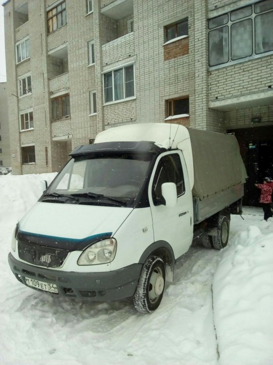 Грузоперевозки бердск. Грузоперевозки в Бердске. Фото газели Бердск ..