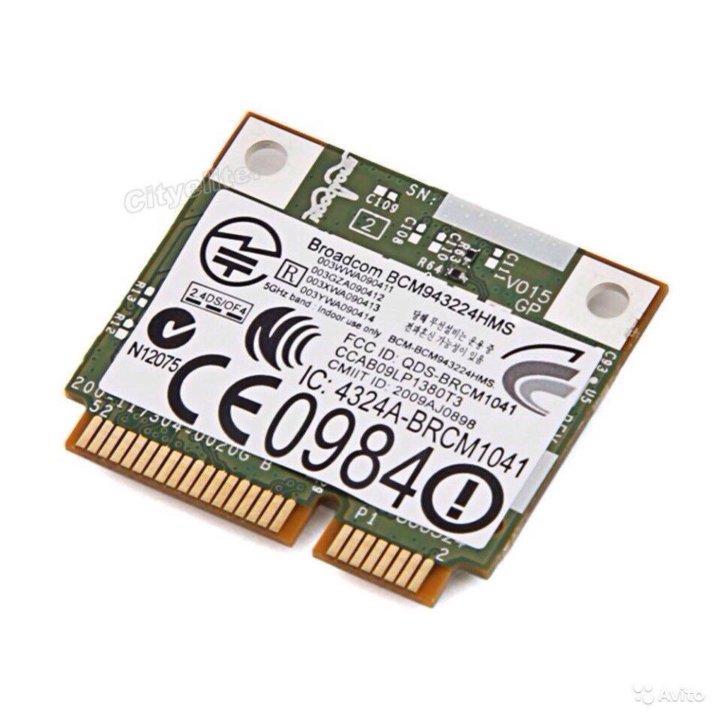 Broadcom 802.11 b g n. Broadcom bcm943224hms. Bcm943224hms. Broadcom bcm4313gn. Сетевая карта Broadcom.