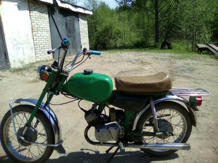Карпат Минск Интернет Магазин