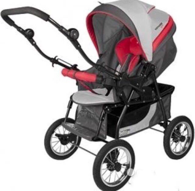 Коляска baby care voyager. Коляска детская ra006 "voyager" jeans (beige). Violet. Коляска детская ra006 "voyager" jeans (beige). Коляска рант voyager прогулочная.