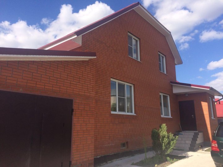 Дер. Урюпинск дома. Барнаул дома. Микрорайон авиатор барнаул. Дома в индустриальном районе в барнауле.