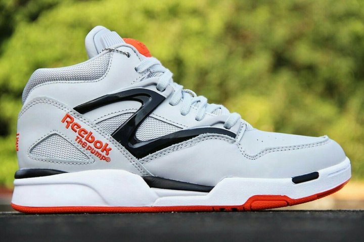 pump omni lite reebok