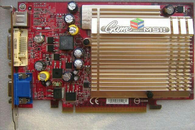 Nvidia geforce 6600 le. 6600 le. 6600 le. Geforce 6600 le отзывы. Nvidia geforce 6600 128mb.