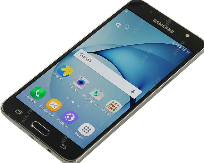 Galaxy j5 sm j510fn. Samsung Galaxy j5 2016 SM j510fn. Galaxy j5 (2016) SM-j510. Samsung j5 j510f. Samsung SM-j510fn.