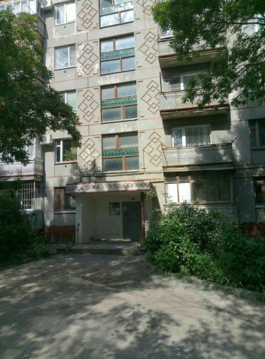 Купить Дом В Белой Калитве Фото