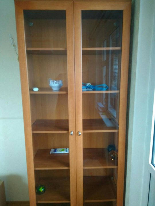 Авито Ухта Мебель Б У С Фото