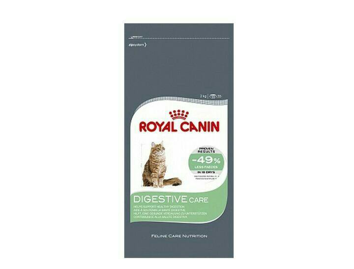Роял канин рыбные колечки для кошек. Royal canin digestive для кошек. Digestive care для кошек. Роял канин дайджестив для кошек. Сухой корм для кошек royal canin digestive care.