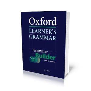 Oxford grammar 1. Грамматика английского Оксфорд. Грамматика Оксфорд учебник а1. Grammar Builder. Grammar Builder, Level 1.