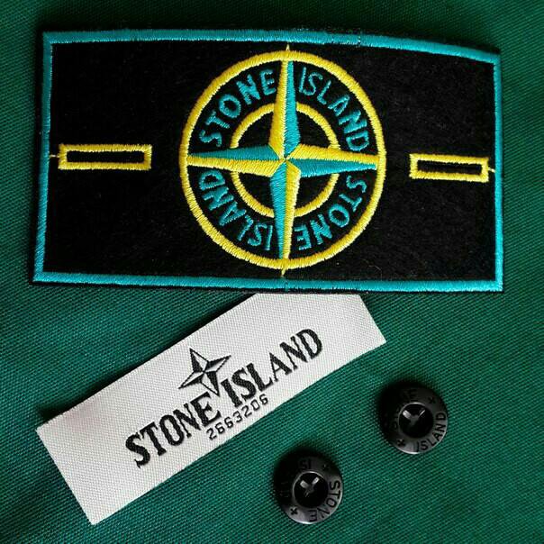 Торт stone island фото