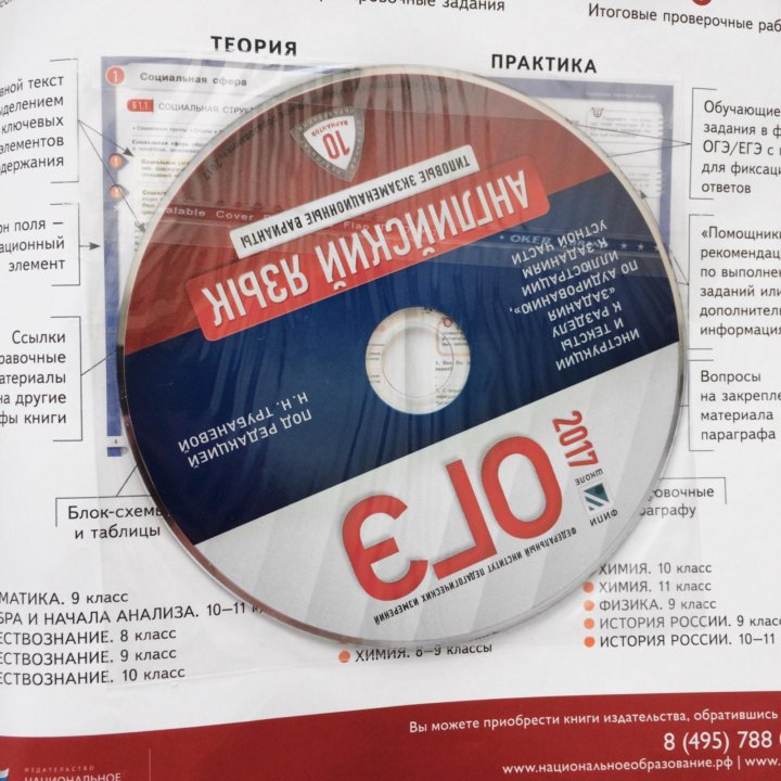 Вопросы огэ по английскому 2024. ФИПИ ОГЭ английский. ОГЭ по английскому языку 2022 ФИПИ. ОГЭ английский 2024 Дата. ФИПИ ОГЭ английский 2024.