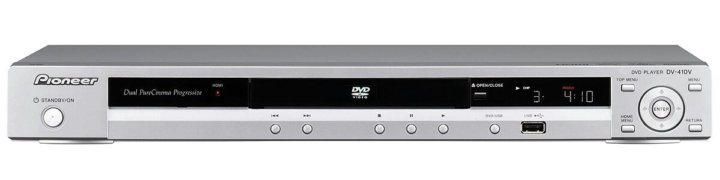 Pioneer dv 610. Dvd-плеер pioneer dv-610av. Pioneer dv-320-k. Dv - 6 1500w pioneer. Pioneer dv 610 av k.