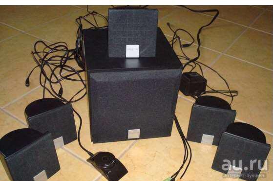 Creative 1. 16. 16 5. Creative 1. 16 5.