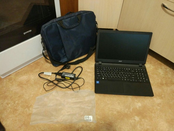 Acer Ноутбук Купить В Красноярске