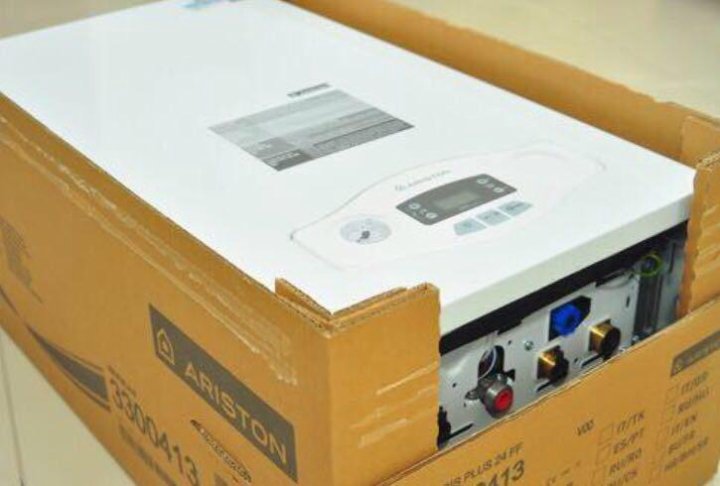Упаковка газового котла. Protherm котел газовый 35 напольный. Egis plus 24 cf. Коробка ariston. Viessmann vitogas 100-f 60 квт.