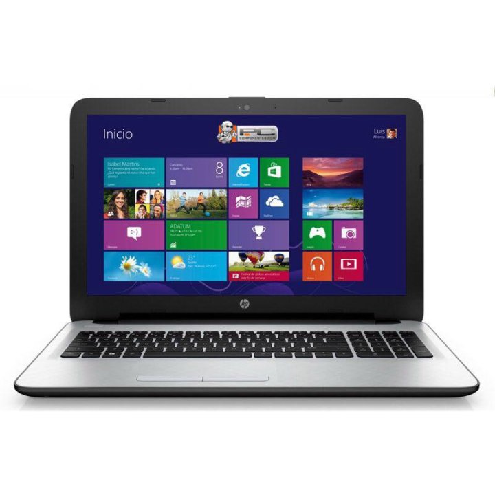 Asus intel i5. HP Celeron n4020. Асус ноутбук лаптоп 15 l510ma-rq871w. HP n3050. ASUS x200la.