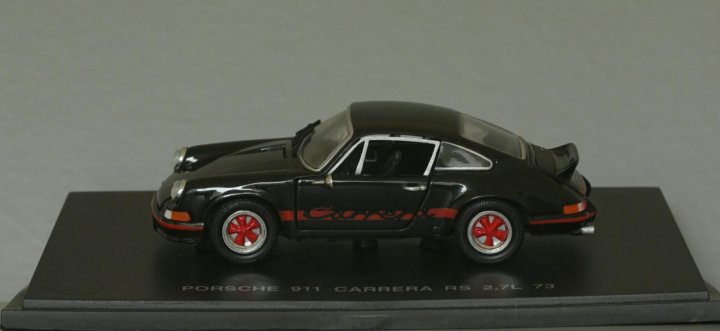 Аукцион моделей. Масштаб 1:43. Москвич 407 такси. Аурус модель 1/43. Сборочный цех моделек машин ссср тантал.