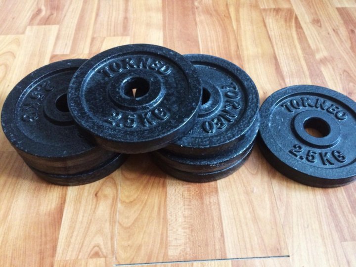 5кг torneo. Mb barbell atlet 2,5. 5. 5 кг. диск torneo стальной 2.