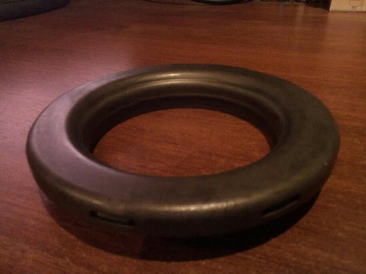 Подшипник ровер 75. Подшипник ровер 75. Трипоидный подшипник на ровер 75. Задний ступичный подшипник ровер 75. Задний ступичный подшипник на rover200.