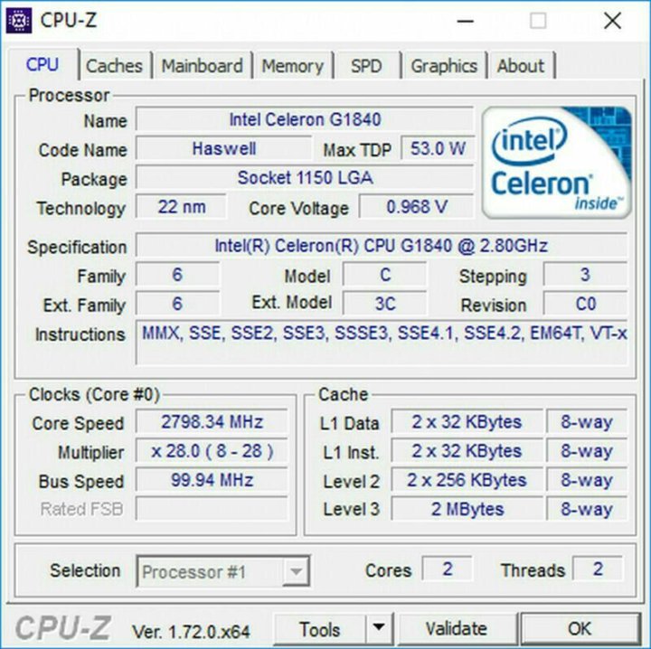 Pentium g640. G640 CPU-Z. Pentium 4 CPU Z. CPU Z Pentium 2. Pentium g7400 CPU-Z.