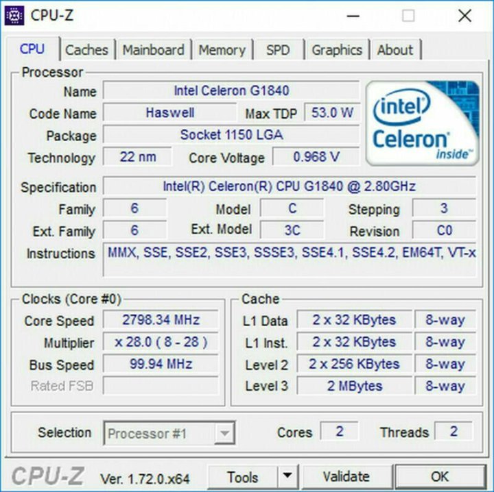 Intel r pentium r cpu b960. G640 CPU-Z. Pentium 4 CPU Z. Pentium g7400 CPU-Z. Intel Pentium r.