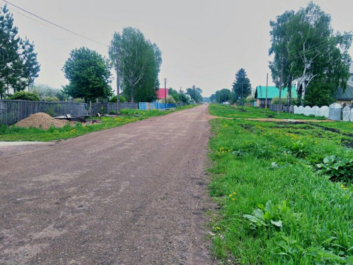 Деревня жуково уфимский район фото Неактивно