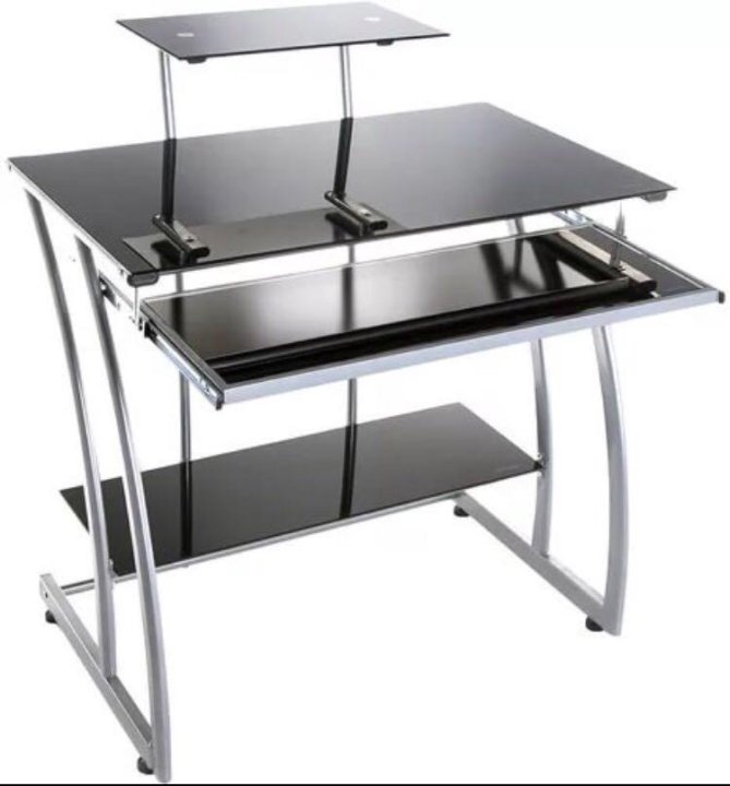 Компьютерный стол бюрократ gd-010 black. Gd 010 1. Gd 010 1. Стол компьютерный buro gd-010/orange. Gd 010 1.