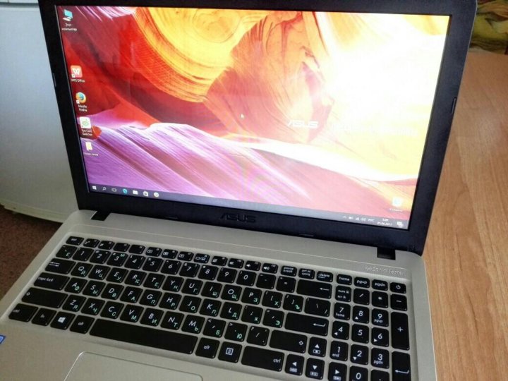 Ноутбук Asus Купить Омск Ноутбук Asus Купить Омск