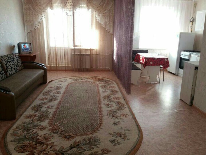 Снять квартиру от собственников набережные челны. Фоменко 58 Набережные Челны квартира. Фоменко 58 Набережные Челны квартира квадрат метр. Набережные Челны съем квартиры. Снять квартиру в Набережных Челнах