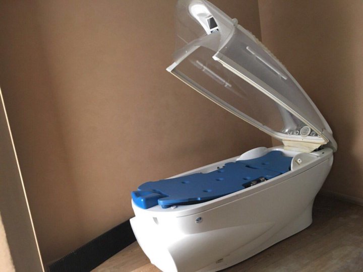 витамин в9 в капсулах. дерма капсулы. инно дерм реднесс. дерма капсулы. капсулы с витамином с derma.