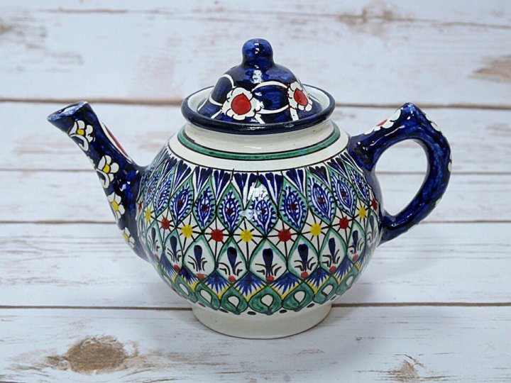 Узбекский чайник. Казахский чайник. Чайник узбекский заварочный пялки. Узбекские чайники Железный.